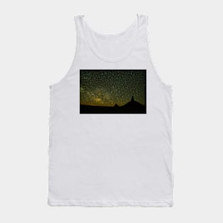 850_7373 Tank Top